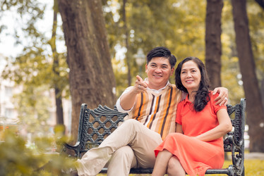 Similar image 5850477