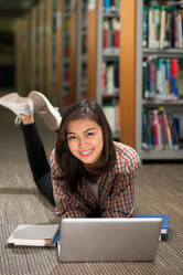 Similar image 5850481