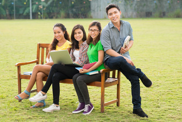 Similar image 5850482