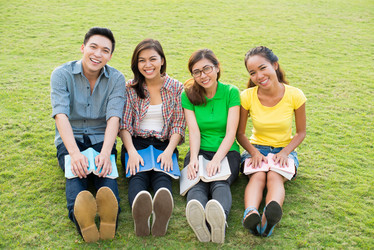 Similar image 5850483