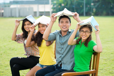 Similar image 5850485