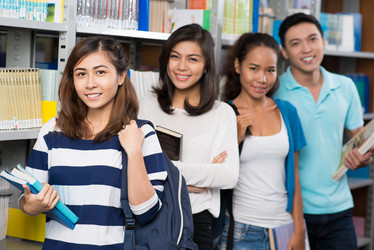 Similar image 5850487