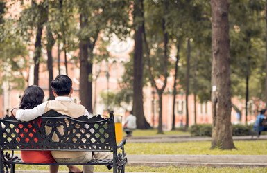 Similar image 5850489