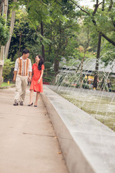 Similar image 5850490