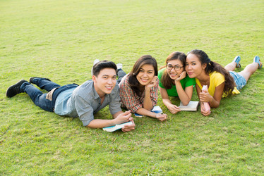 Similar image 5850493