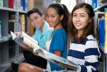 Similar image 5850494