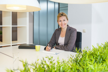 Similar image 5850500