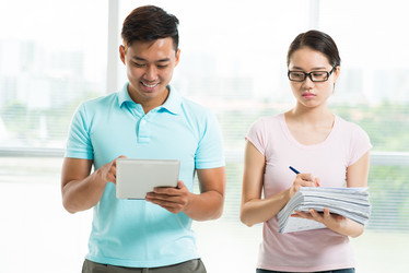 Similar image 5850527