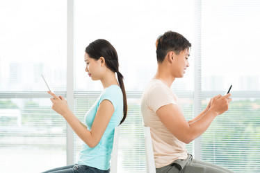 Similar image 5850528