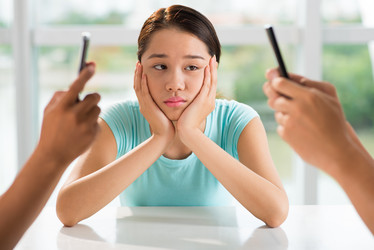 Similar image 5850529