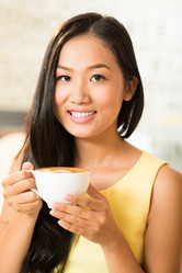 Similar image 5850533