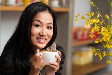 Similar image 5850534