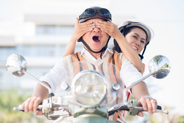 Similar image 5850535