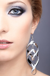 Similar image 5850659