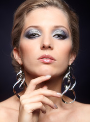 Similar image 5850661