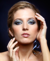 Similar image 5850662