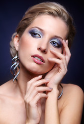 Similar image 5850663