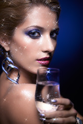 Similar image 5850664