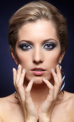 Similar image 5850665