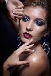 Similar image 5850668