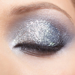 Similar image 5850669