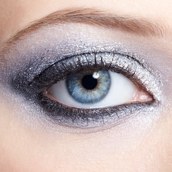 Similar image 5850670