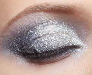 Similar image 5850673