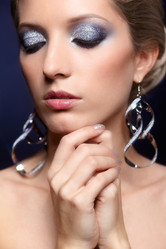 Similar image 5850677