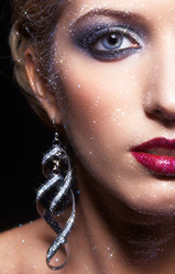 Similar image 5850678