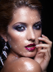 Similar image 5850679