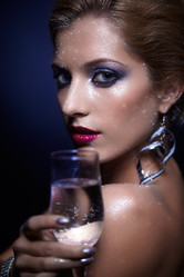 Similar image 5850680