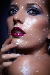 Similar image 5850681