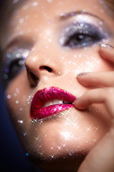 Similar image 5850683