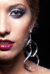 Similar image 5850685