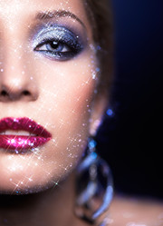 Similar image 5850686