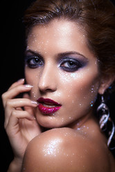 Similar image 5850688