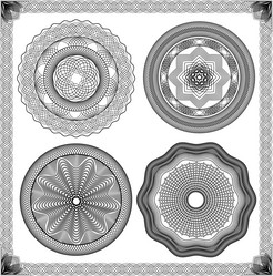 Similar image 5850709