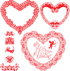 Similar image 5850714