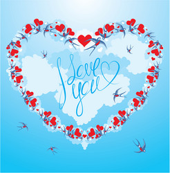 Similar image 5850715