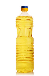 Similar image 5859854