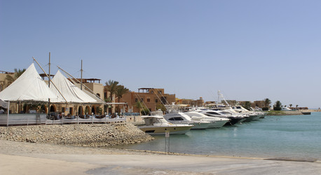 Similar image 5859861