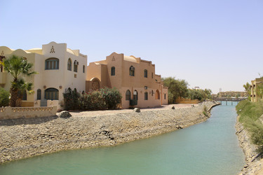 Similar image 5859862