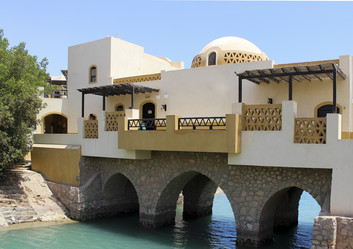 Similar image 5859863