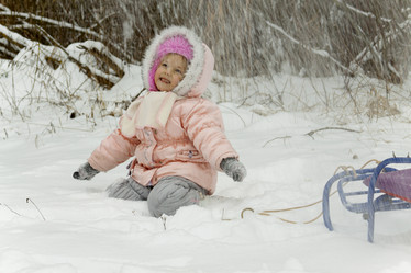 Similar image 5859874