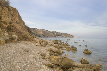 Similar image 5859882