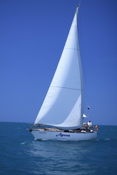 Similar image 5859896