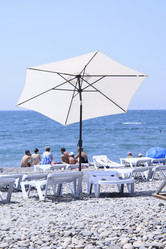 Similar image 5859897