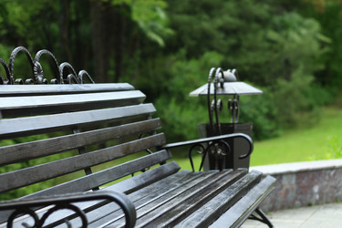 Similar image 5859899