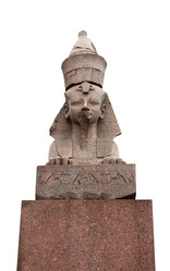 Similar image 5859908