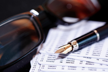 Similar image 5859912